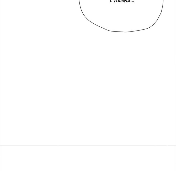 My High School Bully Manhwa - Chapter 79 Page 108