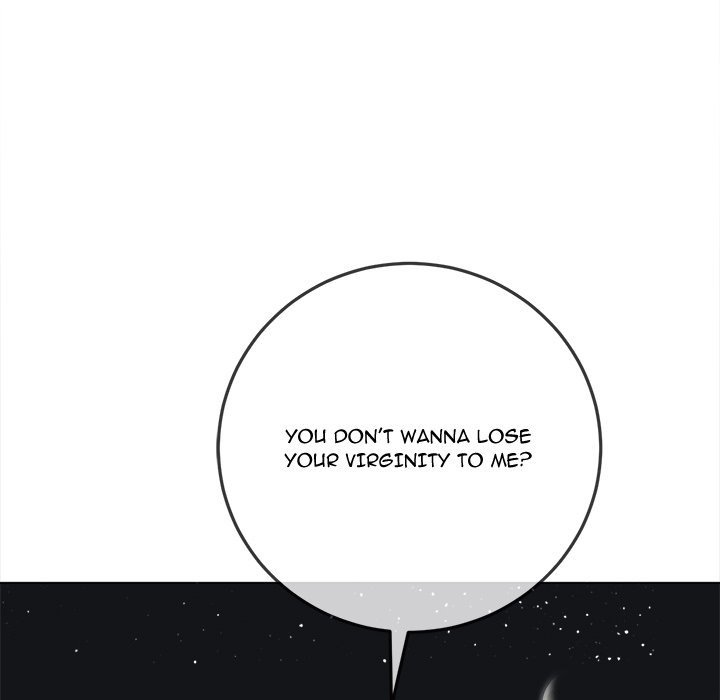 My High School Bully Manhwa - Chapter 79 Page 112