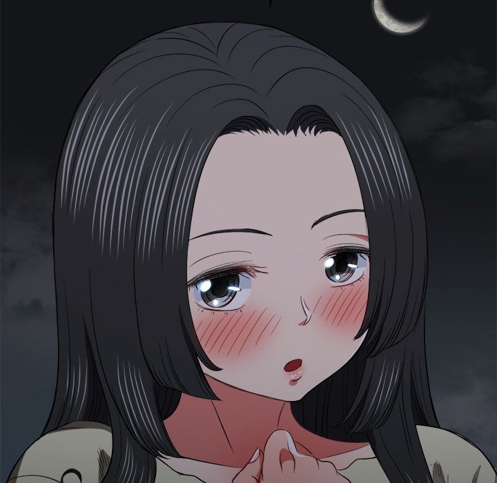 My High School Bully Manhwa - Chapter 79 Page 113