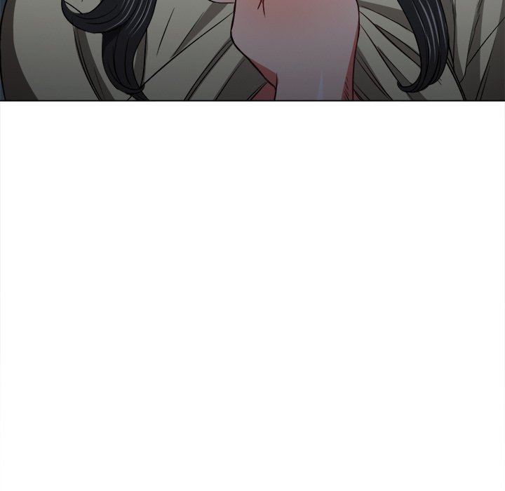 My High School Bully Manhwa - Chapter 79 Page 114