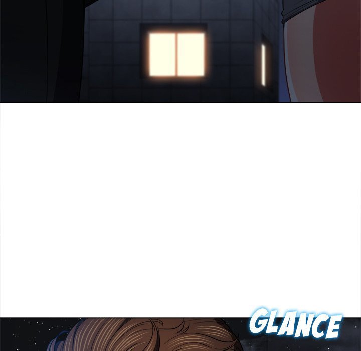 My High School Bully Manhwa - Chapter 79 Page 116