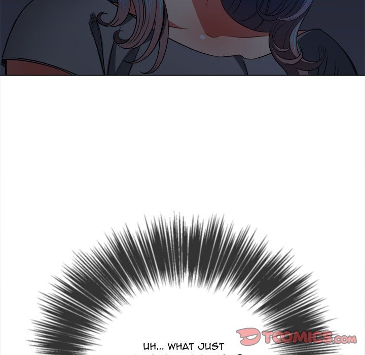 My High School Bully Manhwa - Chapter 79 Page 119