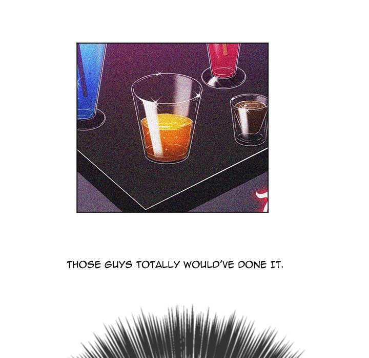 My High School Bully Manhwa - Chapter 79 Page 122