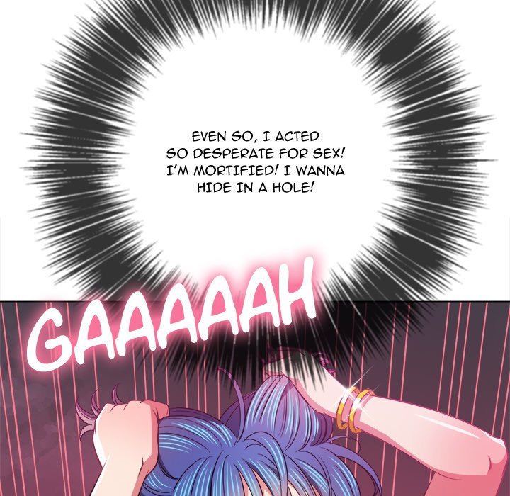 My High School Bully Manhwa - Chapter 79 Page 123