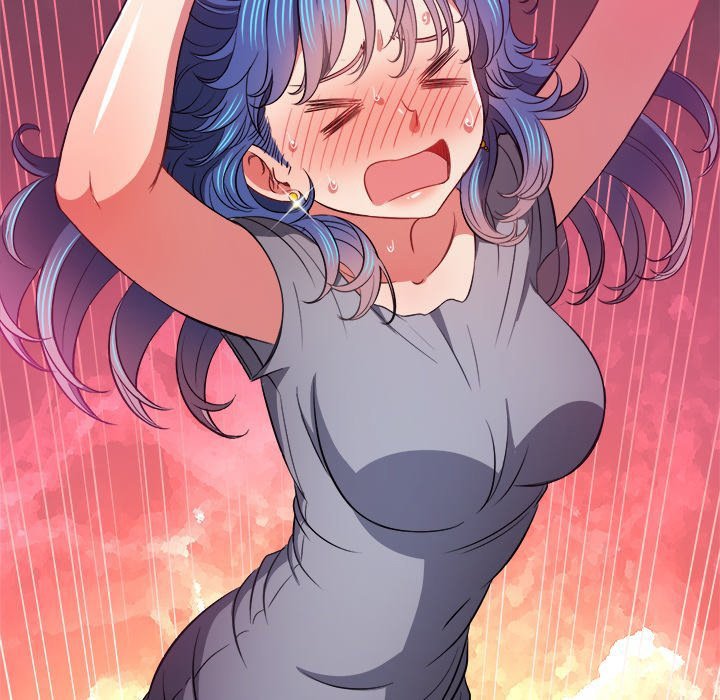 My High School Bully Manhwa - Chapter 79 Page 124