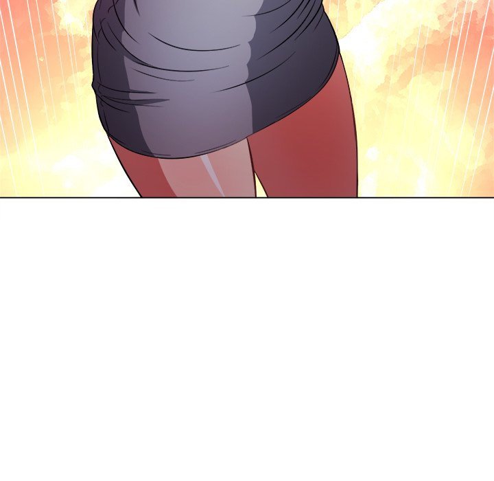 My High School Bully Manhwa - Chapter 79 Page 125