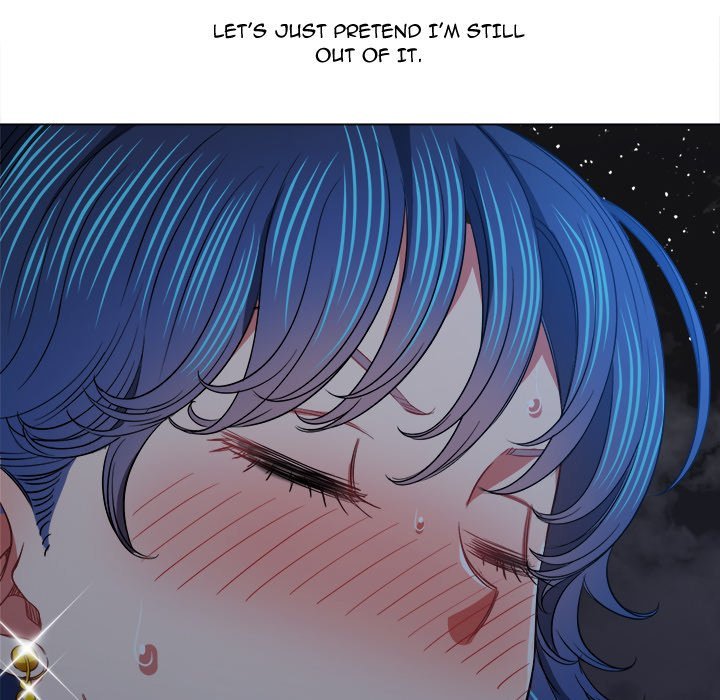 My High School Bully Manhwa - Chapter 79 Page 126