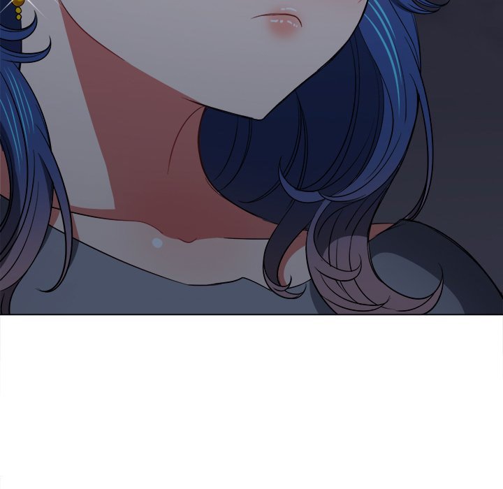 My High School Bully Manhwa - Chapter 79 Page 127