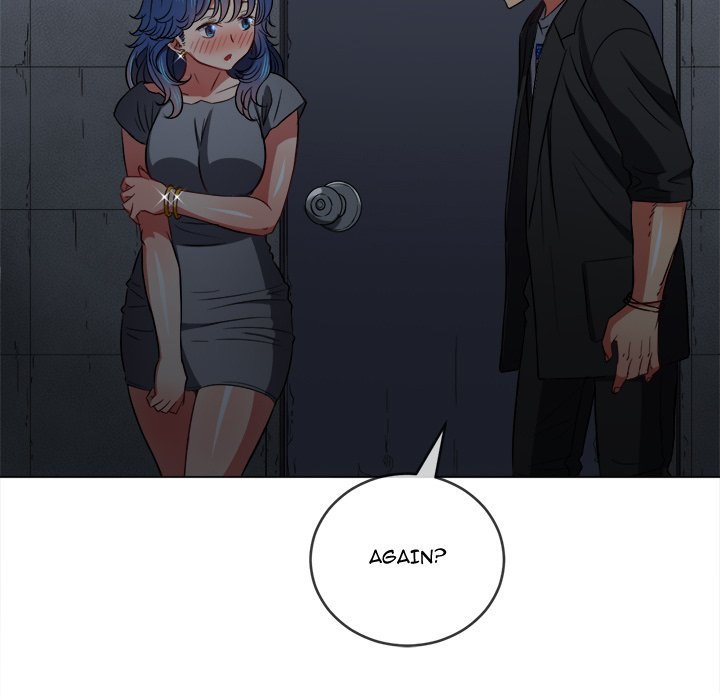 My High School Bully Manhwa - Chapter 79 Page 133