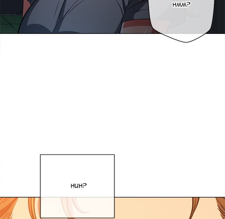 My High School Bully Manhwa - Chapter 79 Page 136