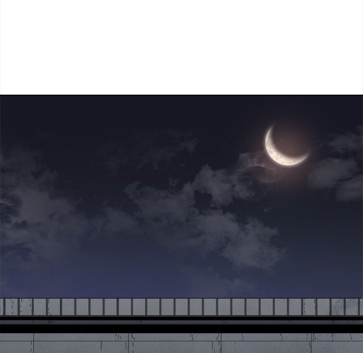 My High School Bully Manhwa - Chapter 79 Page 143