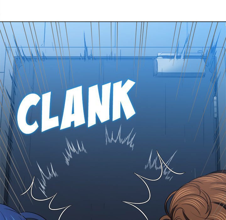 My High School Bully Manhwa - Chapter 79 Page 147