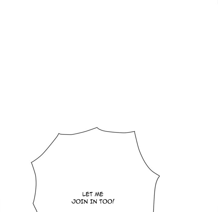 My High School Bully Manhwa - Chapter 79 Page 149