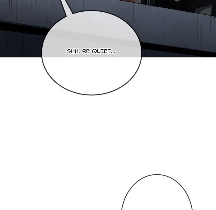 My High School Bully Manhwa - Chapter 79 Page 18