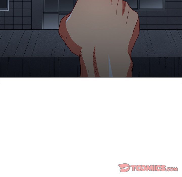 My High School Bully Manhwa - Chapter 79 Page 20