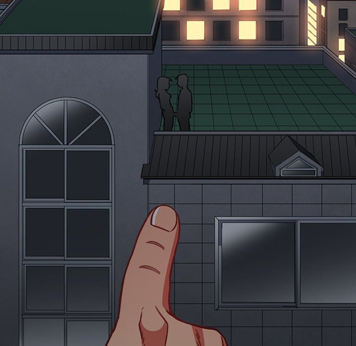 My High School Bully Manhwa - Chapter 79 Page 24