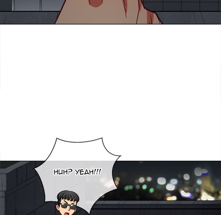 My High School Bully Manhwa - Chapter 79 Page 25