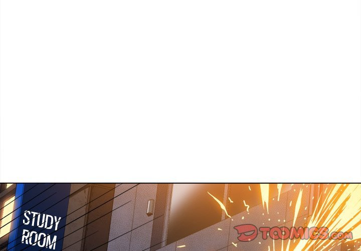 My High School Bully Manhwa - Chapter 79 Page 2