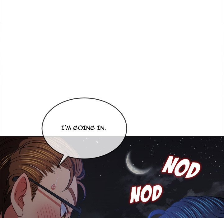 My High School Bully Manhwa - Chapter 79 Page 36