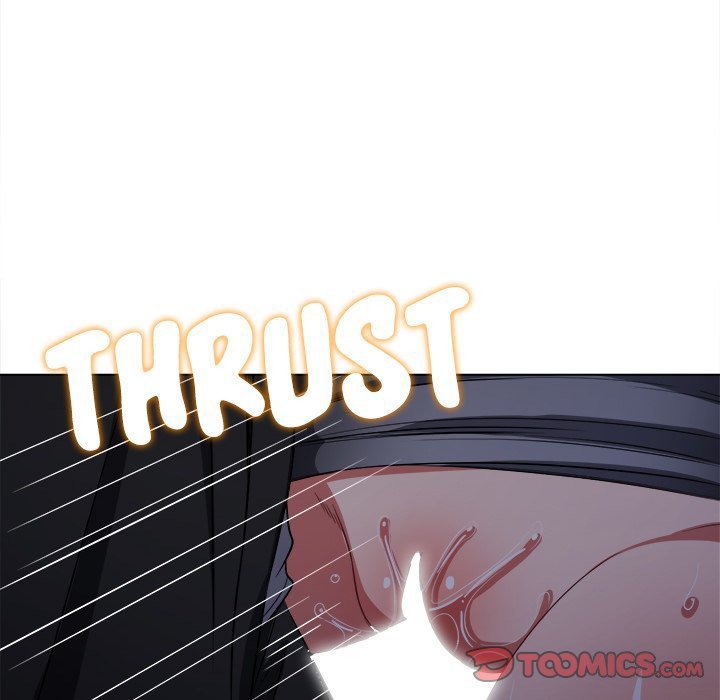 My High School Bully Manhwa - Chapter 79 Page 38