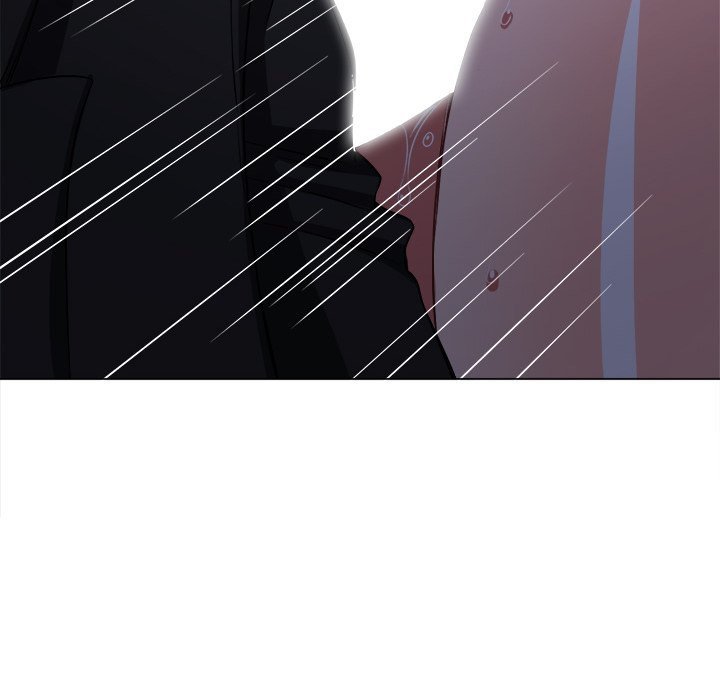 My High School Bully Manhwa - Chapter 79 Page 39