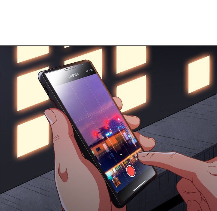 My High School Bully Manhwa - Chapter 79 Page 42