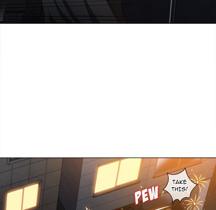 My High School Bully Manhwa - Chapter 79 Page 4