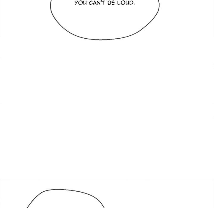 My High School Bully Manhwa - Chapter 79 Page 52