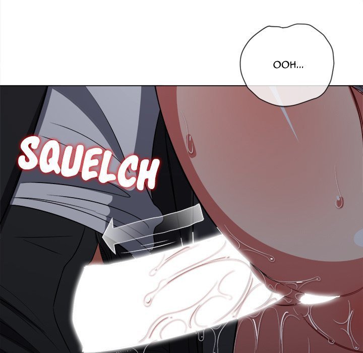 My High School Bully Manhwa - Chapter 79 Page 57