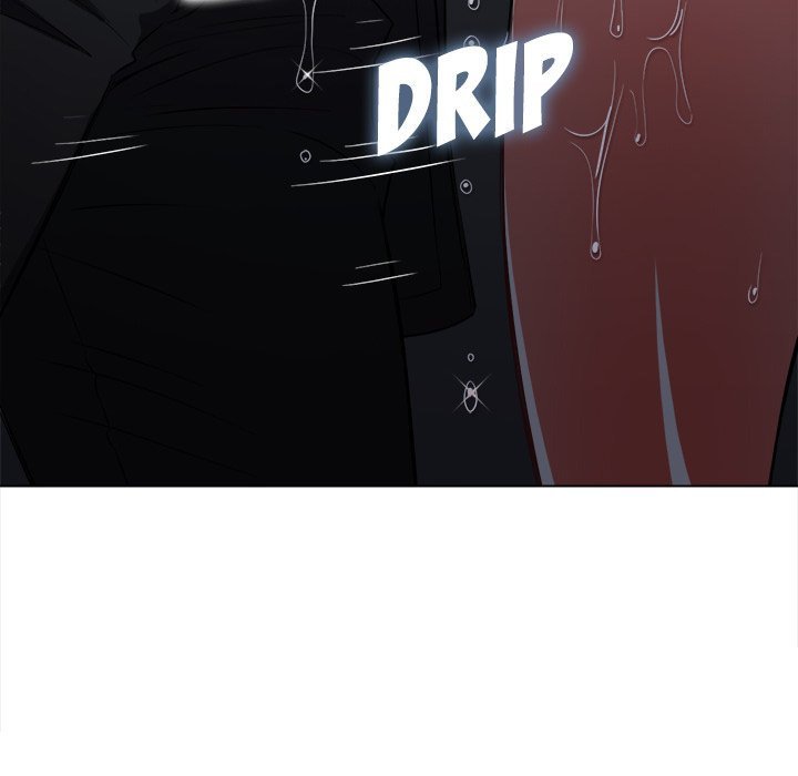 My High School Bully Manhwa - Chapter 79 Page 58