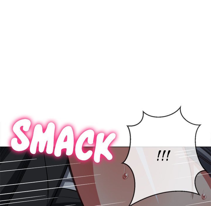 My High School Bully Manhwa - Chapter 79 Page 59