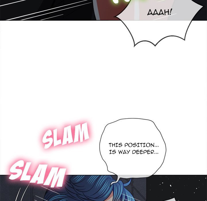 My High School Bully Manhwa - Chapter 79 Page 61