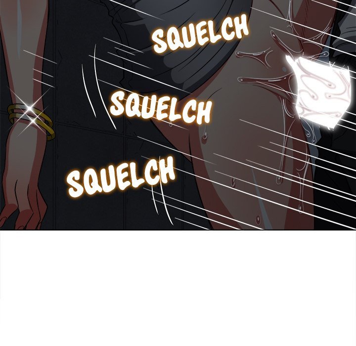 My High School Bully Manhwa - Chapter 79 Page 63