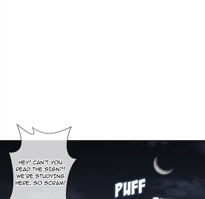 My High School Bully Manhwa - Chapter 79 Page 6