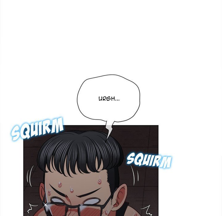 My High School Bully Manhwa - Chapter 79 Page 70