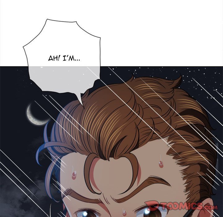 My High School Bully Manhwa - Chapter 79 Page 74