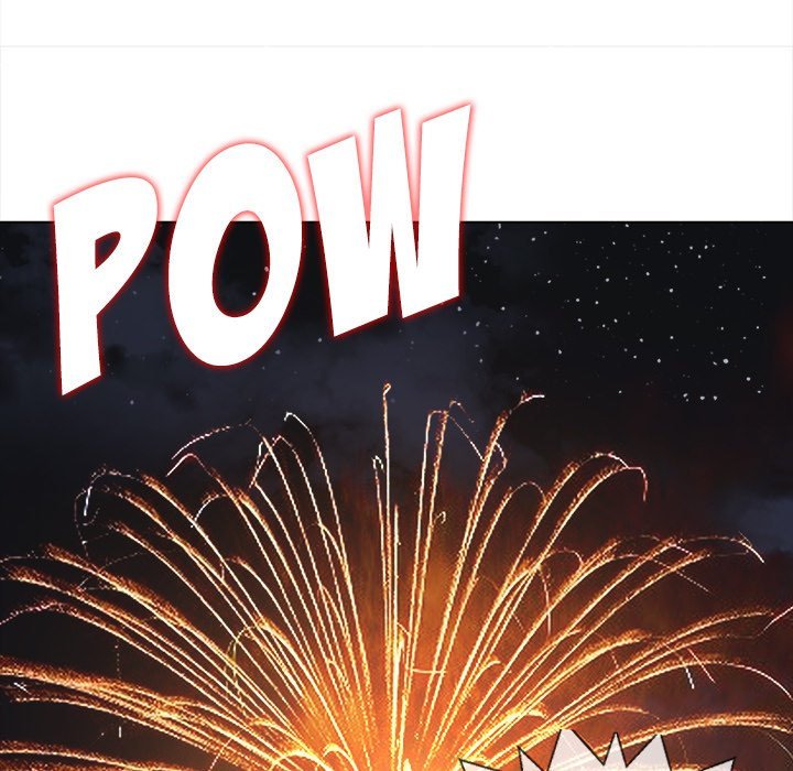 My High School Bully Manhwa - Chapter 79 Page 84