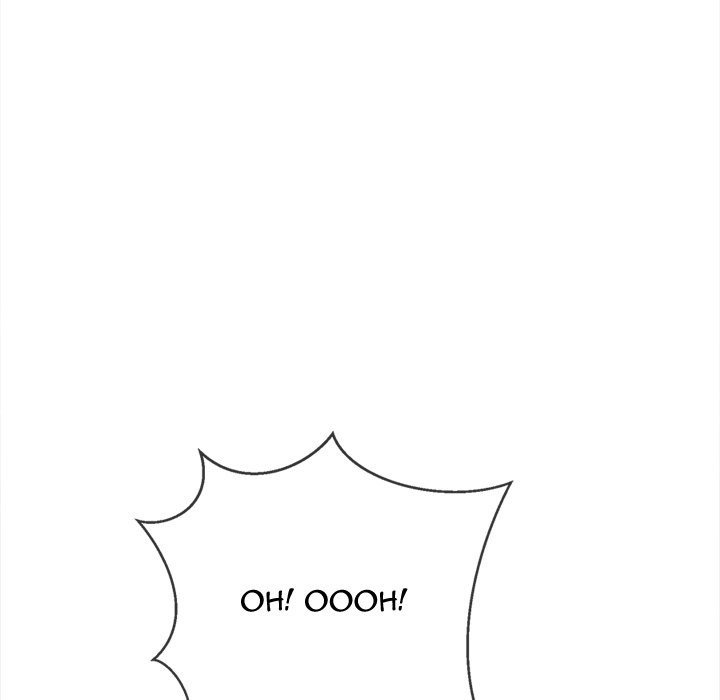 My High School Bully Manhwa - Chapter 79 Page 88