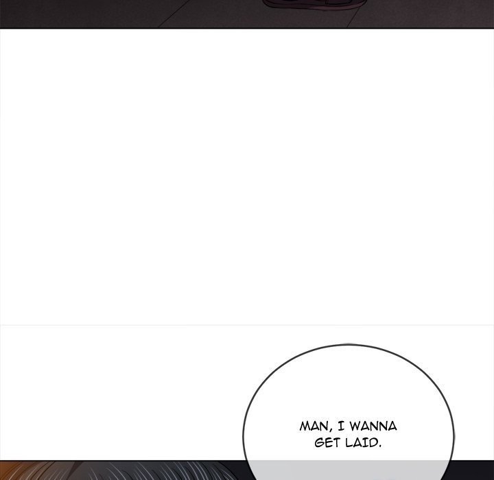 My High School Bully Manhwa - Chapter 79 Page 8