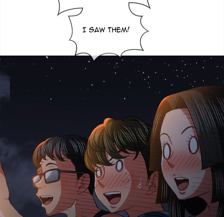 My High School Bully Manhwa - Chapter 79 Page 89