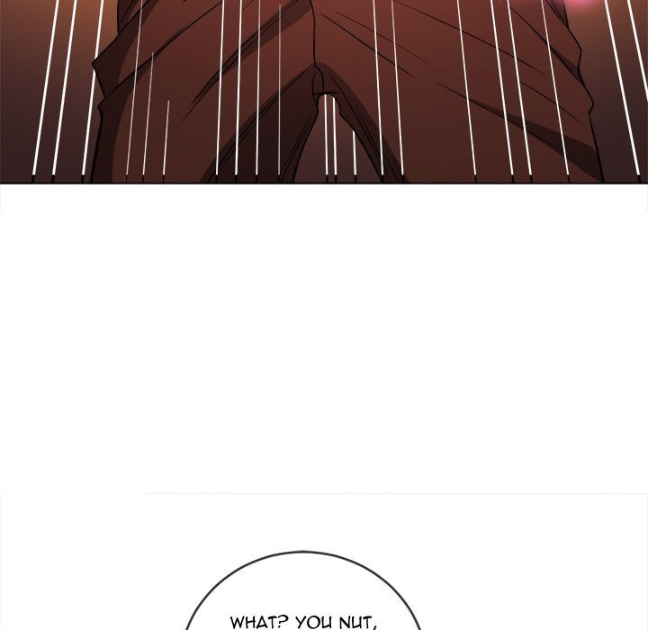 My High School Bully Manhwa - Chapter 79 Page 96