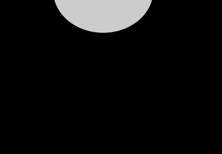 My High School Bully Manhwa - Chapter 90 Page 3