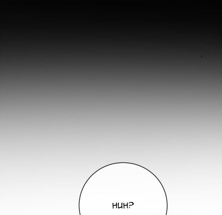 My High School Bully Manhwa - Chapter 90 Page 7