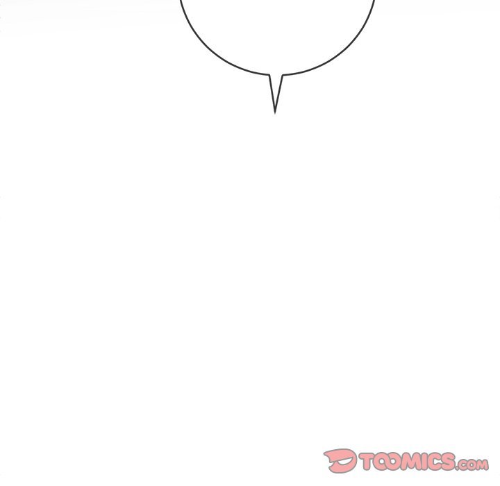 My High School Bully Manhwa - Chapter 90 Page 8