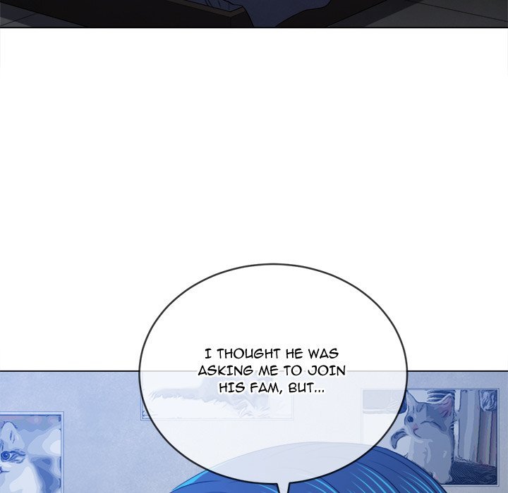 My High School Bully Manhwa - Chapter 90 Page 13