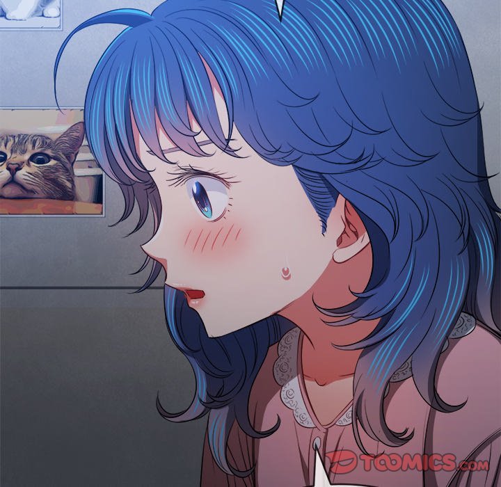 My High School Bully Manhwa - Chapter 90 Page 14