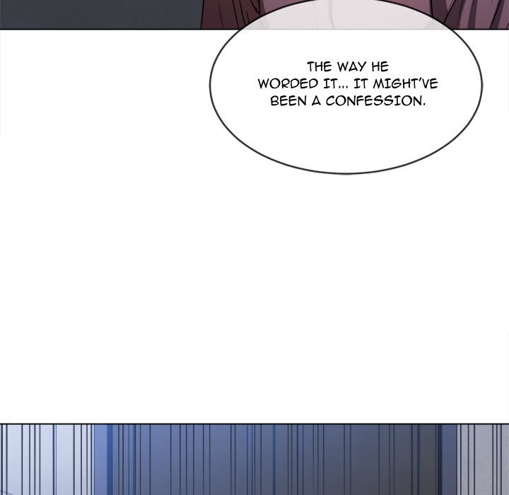 My High School Bully Manhwa - Chapter 90 Page 15