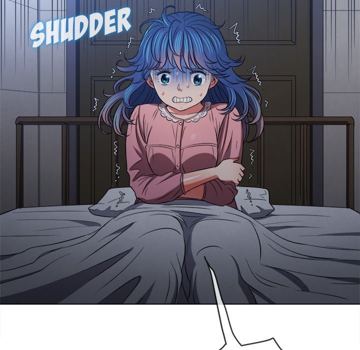 My High School Bully Manhwa - Chapter 90 Page 16