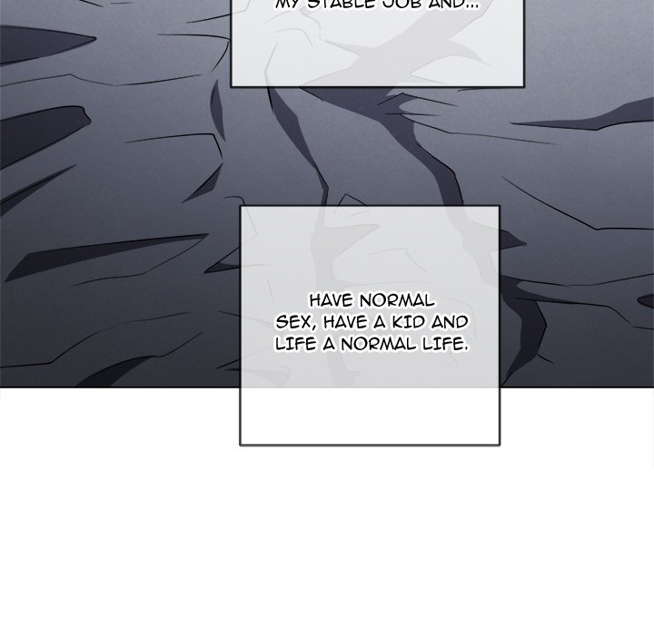 My High School Bully Manhwa - Chapter 90 Page 21