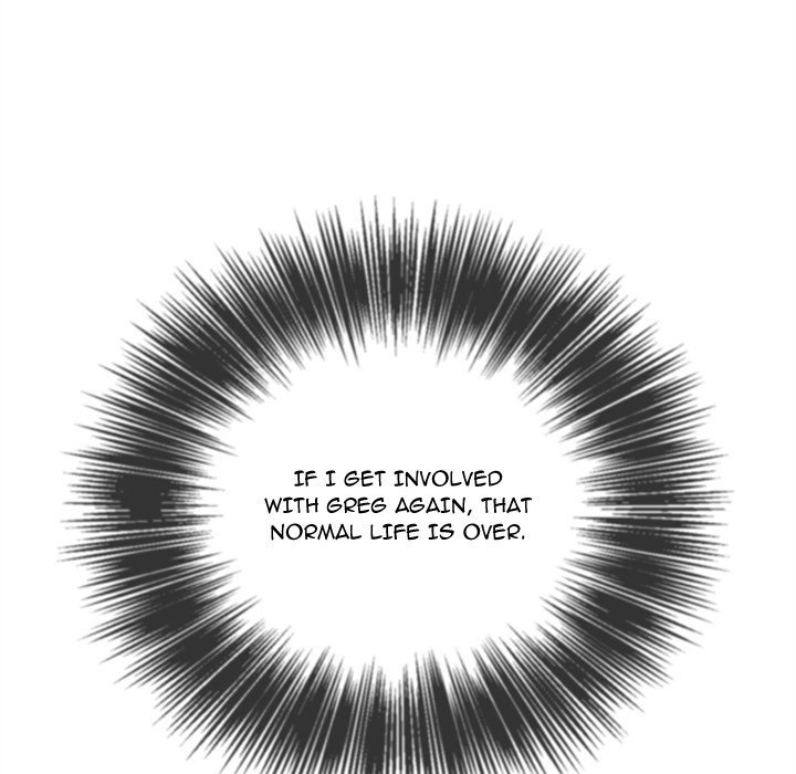 My High School Bully Manhwa - Chapter 90 Page 22